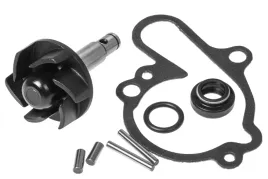 reperaturka-pompy-wody-rms-aprilia-beta-cpi-gas-gas-mbk-yamaha