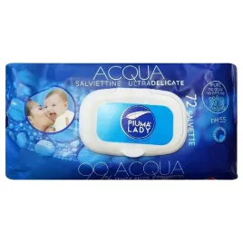 chusteczki-wodne-nawilzane-salviette-baby-99percent-wody-72szt-piuma-lady-wlochy