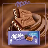 milka-czekolada-oreo-8x100g-waga-netto-g-100