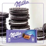 milka-czekolada-oreo-8x100g-cechy-dodatkowe-w-czekoladzie
