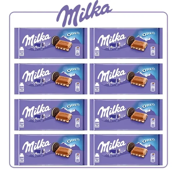 milka-czekolada-oreo-8x100g-forma-w-tabliczkach
