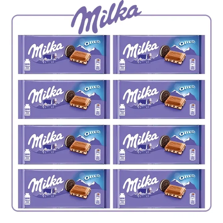 milka-czekolada-oreo-8x100g