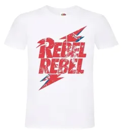 david-bowie-rebel-koszulka