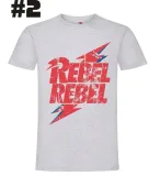 david-bowie-rebel-koszulka-stan-nowy