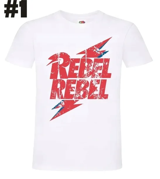 david-bowie-rebel-koszulka-marka-inna