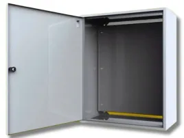 rozdzielnica-natynkowa-skrzynka-metalowa-540x440x220-plyta-montazowa