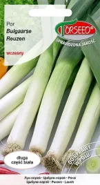 por-wczesny-nasiona-bulgaarse-reuzen-najwiecej-bialego-dluga-lodyga-torseed