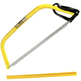 stanley-fatmax-reczna-pila-kablakowa-do-swiezego-drewna-610mm-1-15-368