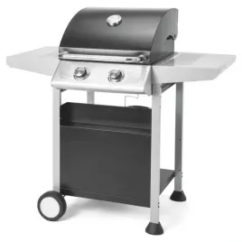 grill-gazowy-fieldmann-fzg3102