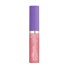 stars-from-the-stars-space-kiss-olejek-do-ust-11-8ml