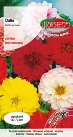 nasiona-dalia-pelna-i-polpelna-mieszanka-1g-torseed