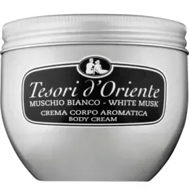 krem-do-ciala-corpo-crema-vaso-muschio-300ml-tesori-d-oriente-oryginal