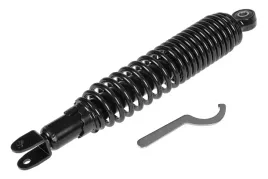 amortyzator-tylny-rms-mbk-skyliner-250cc-2000-2003