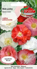 nasiona-mak-polny-mieszanka-1g-torseed