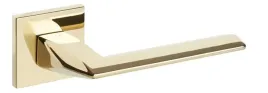 vds-ever-fit-rozeta-kwadratowa-r67f-zloty-pvd