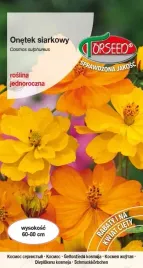 nasiona-onetek-siarkowy-mieszanka-2g-torseed