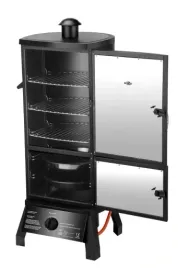 grill-gazowy-wedzarnia-el-fuego-portland-reduktor-nowy