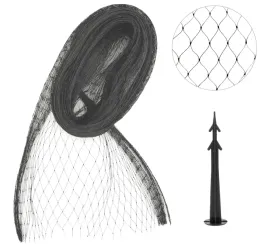 siatka-ochronna-przeciw-ptakom-4-x-5m-6-szpilek-do-mocowania-garden-line