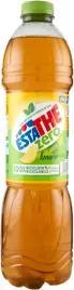 esta-the-limone-15l-zero-ice-tea-wloskie-bez-cukru-ferrero-estathe