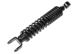 amortyzator-tylny-rms-aprilia-sr-50-r-04-09-sr-50-r-factory-04-14