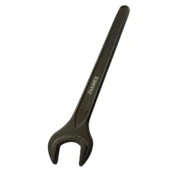 klucz-plaski-diames-jednostronny-22-mm-fosforyzowany-wzmocniony-din-894