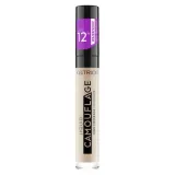 catrice-liquid-camouflage-korektor-007
