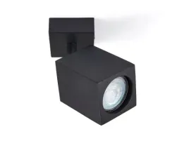 oprawa-halogenowa-sufitowa-lampa-kinkiet-gu10
