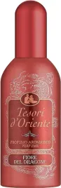perfumy-wloskie-fiore-de-dragone-oryginalne-100ml-tesori-d-oriente