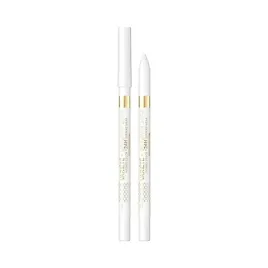 eveline-variete-zelowa-kredka-do-oczu-wodoodporna-metaliczna-08-white