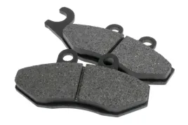 klocki-hamulcowe-rms-gilera-runner-nexus-peugeot-liberty-piaggio-fly