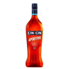 cin-cin-aperitivo-spritz-bitter-orange-bezalkoholowy-drink-koktajl