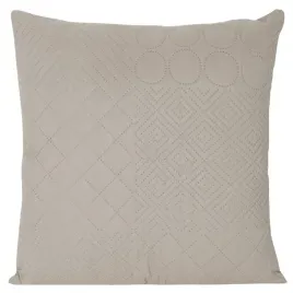 poszewka-na-poduszke-boni-5-40x40-srebrna-patchwork-dekoracyjna-pikowana