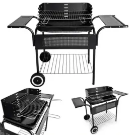 grill-weglowy-ogrodowy-metalowe-modern-home