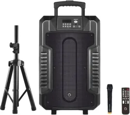 glosnik-bluetooth-manta-power-audio-spk1203b100