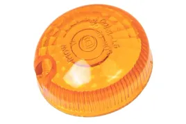 klosz-kierunkowskazu-tylny-lewy-pomaranczowy-mbk-nitro-od-1999
