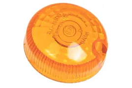klosz-kierunkowskazu-tylny-prawy-pomaranczowy-mbk-nitro-od-1999