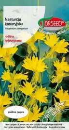 nasiona-nasturcja-kanaryjska-pnacze-odcienie-koloru-zoltego-2g-torseed