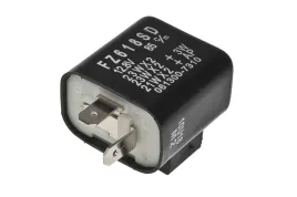 przerywacz-kierunkowskazow-12v-23wx2-mbk-piaggio-vespa-yamaha