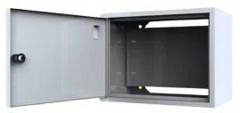 rozdzielnica-natynkowa-skrzynka-metalowa-225x300x170-plyta-montazowa