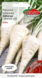nasiona-pietruszka-korzeniowa-halblange-berlinska-tor-otoczka-2g-torsee