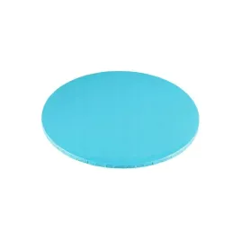 podklad-niebieski-modecor-blekitny-35-cm-do-tortu