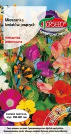 nasiona-mieszanka-kwiatow-pnacych-5g-torseed