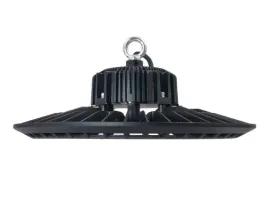 high-bay-led-ufo-lampa-przemyslowa-200w-ip65-5000k