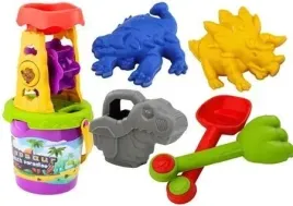 fremki-do-piaski-mlynek-leantoys