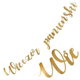 girlanda-na-wieczor-panienski-baner-napis-zloty-150cm-dekoracje-ozdoby-1szt