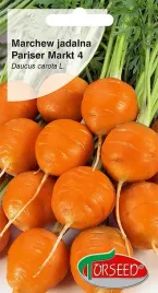 nasiona-marchew-jadalna-parijse-markt-4-3g-torseed