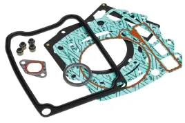uszczelki-cylindra-oryginalnego-rms-piaggio-x9-evolution-500-2003-2007