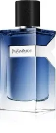 yves-saint-laurent-y-homme-2022-60ml-edt