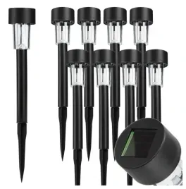 lampa-solarna-led-ogrodowa-lampka-wbijana-slupek