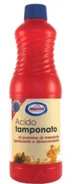 mocny-odkamieniacz-usuwa-kamien-osady-zaprawy-amacasa-perfumowany-kwas